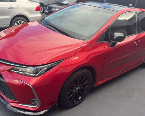 WhatsApp Image 2026-03-26 at 09.48.46