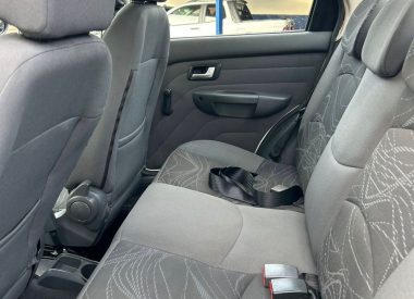 WhatsApp Image 2026-04-22 at 16.58.45 (4)