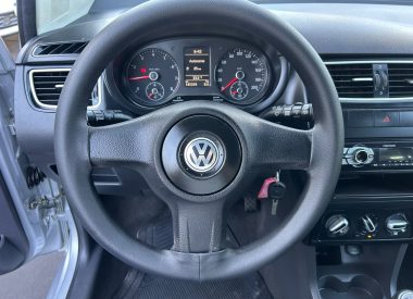 WhatsApp Image 2026-07-22 at 16.47.28