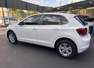 WhatsApp Image 2026-08-13 at 17.26.05 (1)
