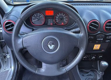 WhatsApp Image 2026-09-02 at 17.31.23 (5)