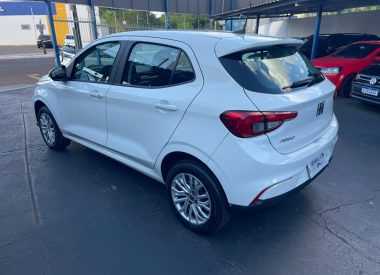 WhatsApp Image 2026-09-24 at 10.46.18
