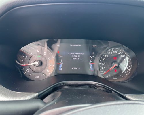 WhatsApp Image 2026-10-17 at 09.17.55 (6)